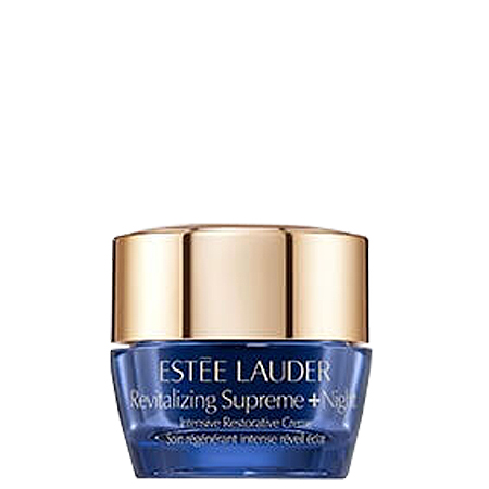 Estee Lauder Revitalizing Supreme+ Night Intensive Restorative Crème ,Estee lauder ออนไลน์,Estee Lauder ซื้อที่ไหน,Estee Lauder Revitalizing Supreme+ Night Intensive Restorative Crème ดีไหม,Estee Lauder สูตรใหม่,